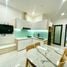 1 Schlafzimmer Villa zu vermieten in Vietnam, Khue My, Ngu Hanh Son, Da Nang, Vietnam