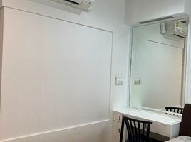 Studio Condo for rent at Noble Lite, Sam Sen Nai, Phaya Thai, Bangkok, Thailand