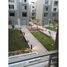 3 Bedroom Apartment for sale at Palm Hills Village Avenue, North Investors Area, New Cairo City