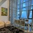 Studio Apartment for rent at Futura One Fora Dagupan, Dagupan City, Pangasinan, Ilocos