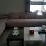 2 Bedroom Condo for rent at Location appartement meublé wifak Temara, Na Temara, Skhirate Temara, Rabat Sale Zemmour Zaer