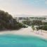 2 Bedroom Condo for rent at Veranda Residence Hua Hin, Nong Kae, Hua Hin