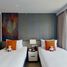 2 Bedroom Condo for rent at Somerset Rama 9, Huai Khwang, Huai Khwang