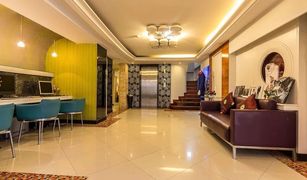 28 Schlafzimmern Hotel / Resort zu verkaufen in Khlong Toei Nuea, Bangkok 