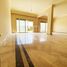 3 Bedroom Townhouse for rent at Palm Hills October, Cairo Alexandria Desert Road, 6 October City