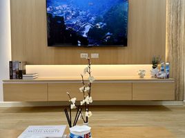 3 Bedroom Townhouse for sale at Supalai Bella Thalang Phuket, Thep Krasattri, Thalang