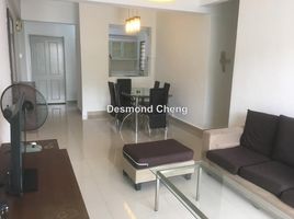 2 Schlafzimmer Wohnung zu vermieten im Cheras, Bandar Kuala Lumpur, Kuala Lumpur, Kuala Lumpur, Malaysia