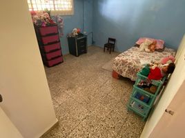 3 Schlafzimmer Haus zu verkaufen in Santo Domingo Este, Santo Domingo, Santo Domingo Este, Santo Domingo, Dominikanische Republik