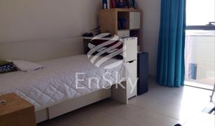 4 Bedrooms Apartment for sale in Al Zeina, Abu Dhabi Building C