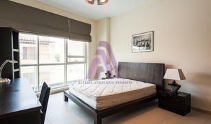 1 Habitación Apartamento en venta en , Dubái Park Terrace