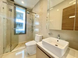 2 Bedroom Apartment for rent at Q Asoke, Makkasan