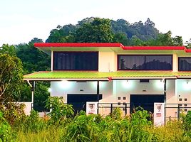 1 Schlafzimmer Reihenhaus zu vermieten im Ao Nang Valley, Ao Nang, Mueang Krabi, Krabi