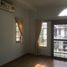 3 Schlafzimmer Haus zu verkaufen im Supalai Thani, Lat Sawai, Lam Luk Ka, Pathum Thani