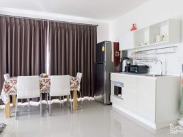 2 Bedroom Apartment for rent at Baan Kiang Fah, Nong Kae
