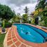 3 Bedroom Villa for sale at Crystal View, Nong Kae, Hua Hin