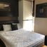 2 Bedroom Condo for sale at The Tempo Ruamrudee, Lumphini