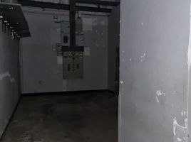  Retail space for rent in Thailand, Wang Thonglang, Wang Thong Lang, Bangkok, Thailand