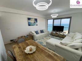 1 Bedroom Apartment for sale at Pacific, Pacific, Al Marjan Island, Ras Al-Khaimah