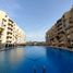 Studio Apartment for rent at Princess Resort, Hurghada Resorts, Hurghada