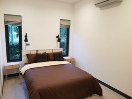 4 Schlafzimmer Haus zu verkaufen im Sanctuary Lakes Hua Hin, Thap Tai