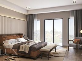 5 Schlafzimmer Villa zu verkaufen im Portofino, Golf Vita, DAMAC Hills (Akoya by DAMAC), Dubai