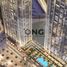 2 Bedroom Condo for sale at Forte 1, BLVD Heights, Downtown Dubai, Dubai