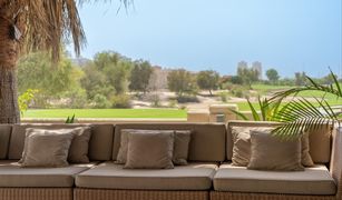 5 Schlafzimmern Villa zu verkaufen in Victory Heights, Dubai Oliva