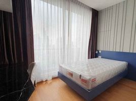 2 Bedroom Condo for sale at Noble Revo Silom, Si Lom