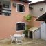 4 Bedroom House for sale at Rio de Janeiro, Copacabana