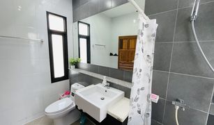 3 Bedrooms House for sale in Kathu, Phuket Sabai Village 2