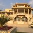 7 Schlafzimmer Villa zu verkaufen im Katameya Heights, El Katameya, New Cairo City, Cairo, Ägypten