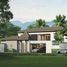 4 Bedroom House for sale at Kiri Buddha Pool Villa, Chalong