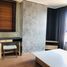 2 Schlafzimmer Wohnung zu verkaufen im U Delight Residence Riverfront Rama 3, Bang Phongphang