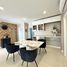 4 Bedroom House for sale at Supalai Pride, Nong Bua