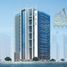 3 Bedroom Apartment for sale at Me Do Re Tower, Lake Almas West