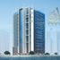 3 Bedroom Apartment for sale at Me Do Re Tower, Lake Almas West, Jumeirah Lake Towers (JLT)