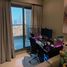 1 Bedroom Apartment for sale at Elite Downtown Residence, South Ridge, Downtown Dubai