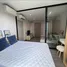 Studio Wohnung zu vermieten im Nilai, Setul, Seremban