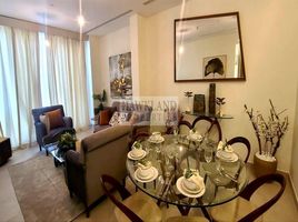 2 Bedroom Apartment for sale at Mirdif Hills, Mirdif Hills