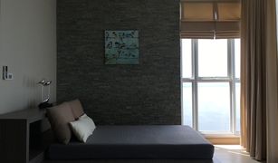 2 Bedrooms Condo for sale in Nong Prue, Pattaya Cetus Beachfront