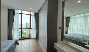 2 Bedrooms Condo for sale in Khlong Tan Nuea, Bangkok Supalai Oriental Sukhumvit 39