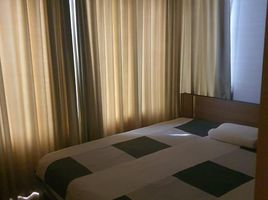 3 Bedroom Condo for rent at Siri At Sukhumvit, Phra Khanong