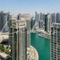 2 Bedroom Condo for sale at Murjan 1, Murjan, Jumeirah Beach Residence (JBR)