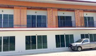 2 Bedrooms Townhouse for sale in Cha-Am, Phetchaburi 