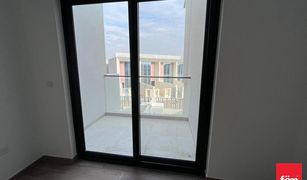 3 Bedrooms Townhouse for sale in Al Reem, Dubai Rukan 2