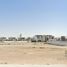  भूमि for sale at Jumeirah Park Homes, European Clusters, जुमेराह द्वीप