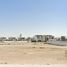  Land for sale at Jumeirah Park Homes, European Clusters