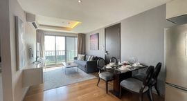 Available Units at H Sukhumvit 43