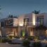 2 Bedroom Villa for sale at AL Jurf, Al Jurf, Ghantoot, Abu Dhabi