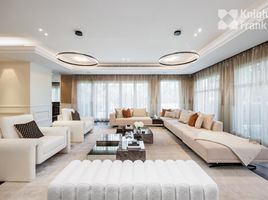 5 Bedroom House for sale at Sector R, Emirates Hills